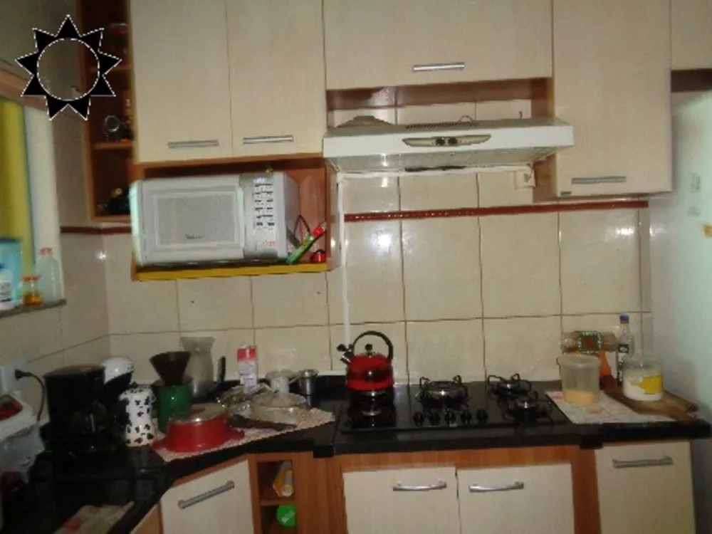 Casa, 4 quartos, 320 m² - Foto 1