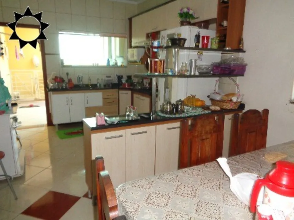 Casa, 4 quartos, 320 m² - Foto 3