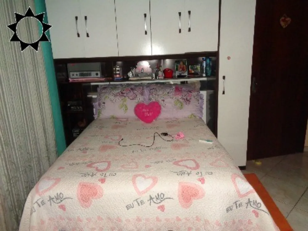 Casa, 4 quartos, 320 m² - Foto 3