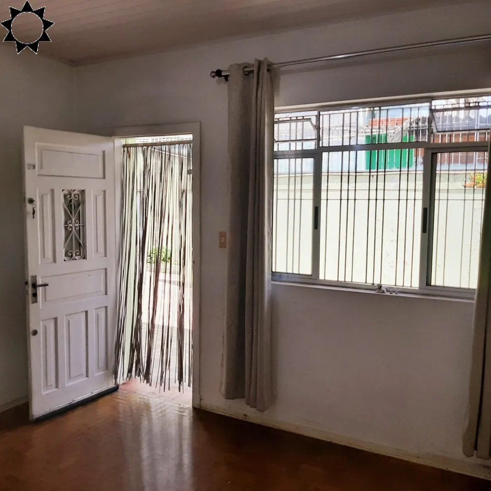 Casa, 3 quartos, 130 m² - Foto 4