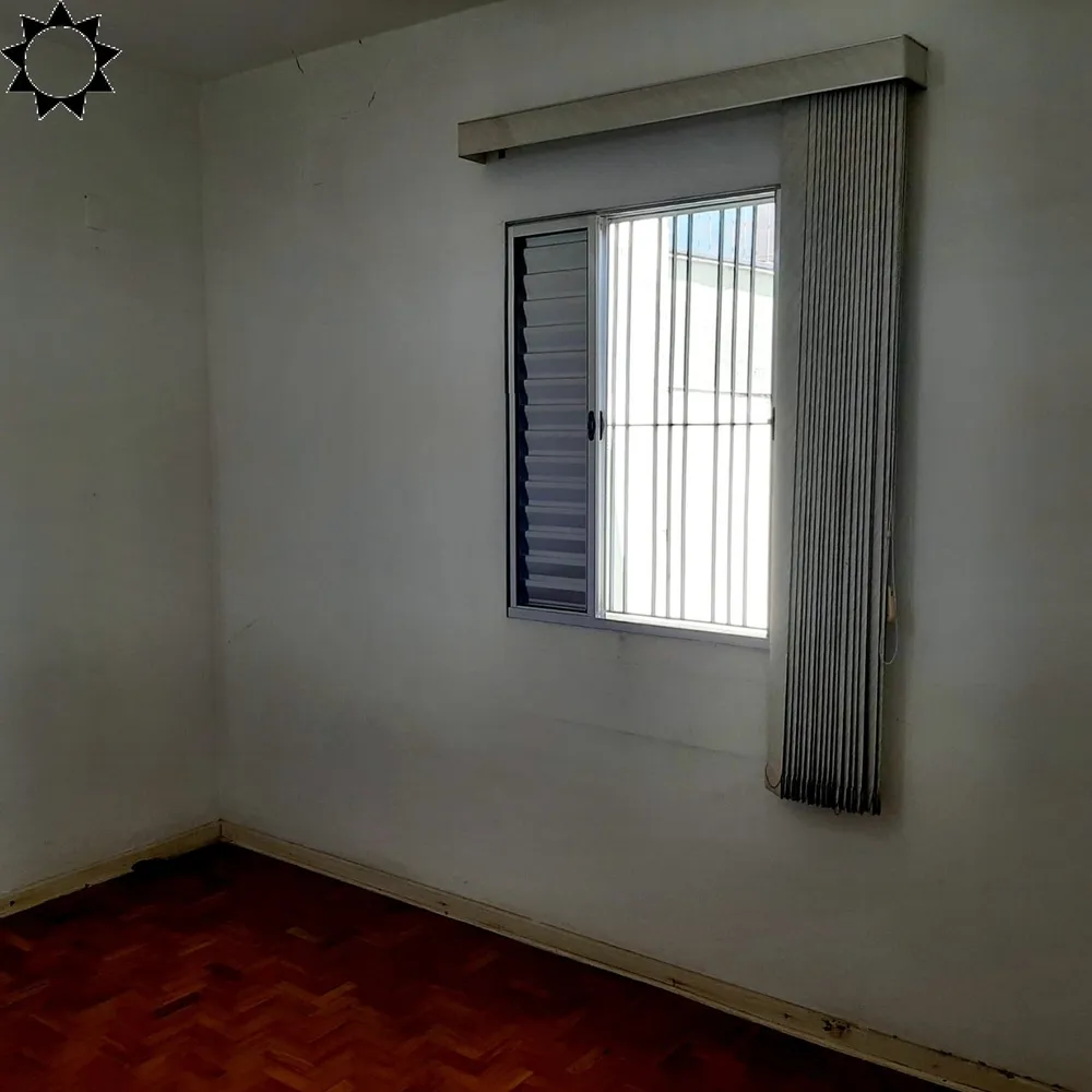 Casa, 3 quartos, 130 m² - Foto 7