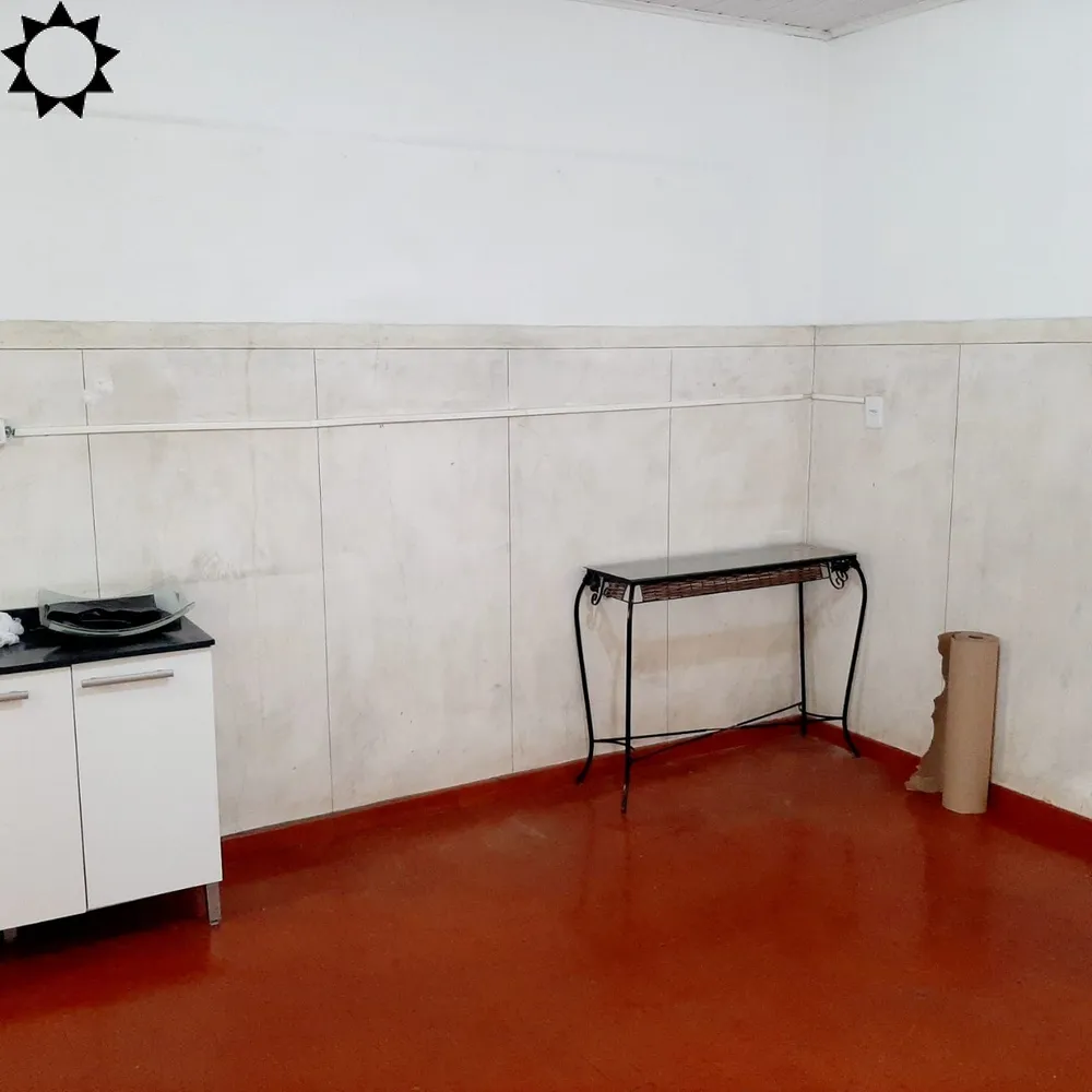 Casa, 3 quartos, 130 m² - Foto 1