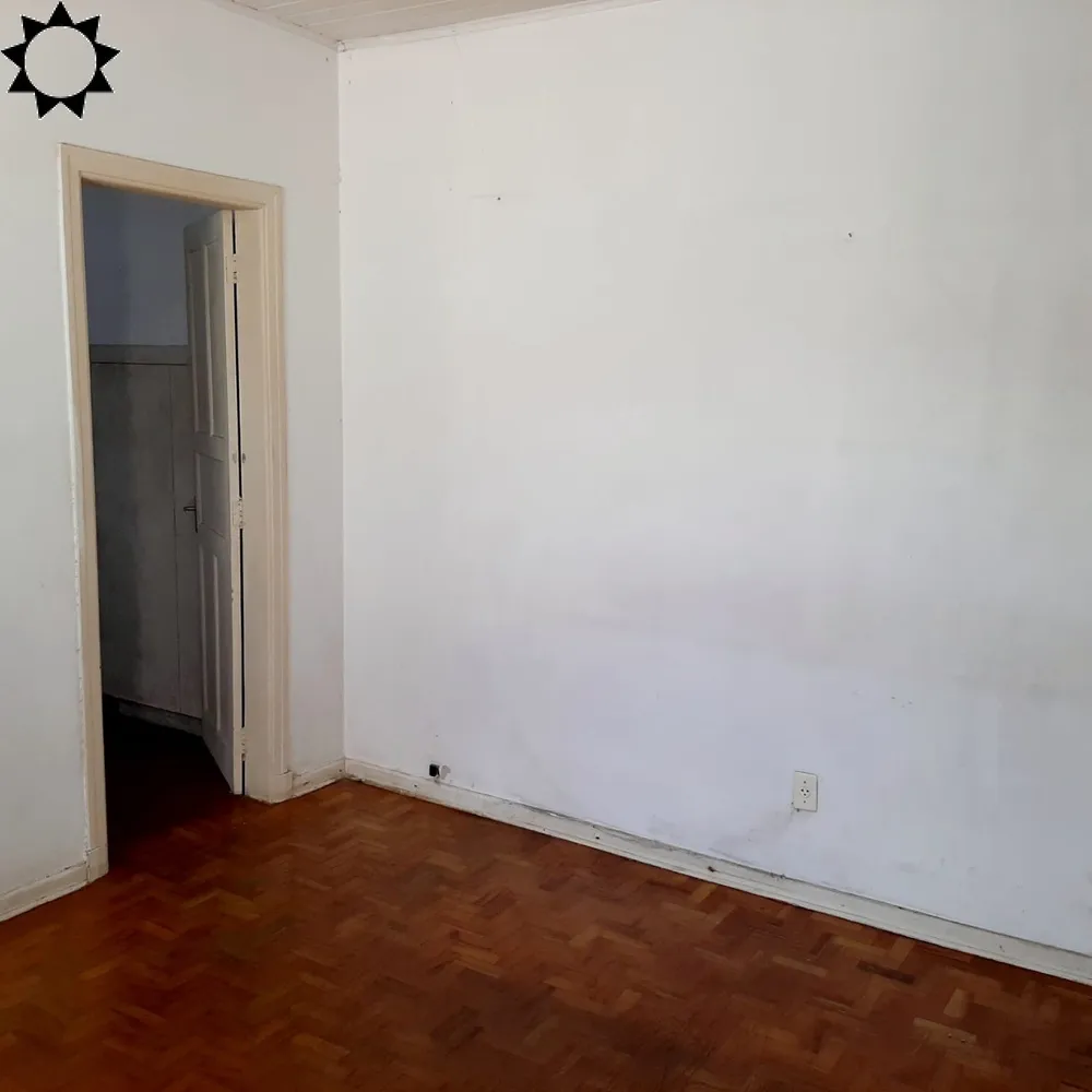 Casa, 3 quartos, 130 m² - Foto 2