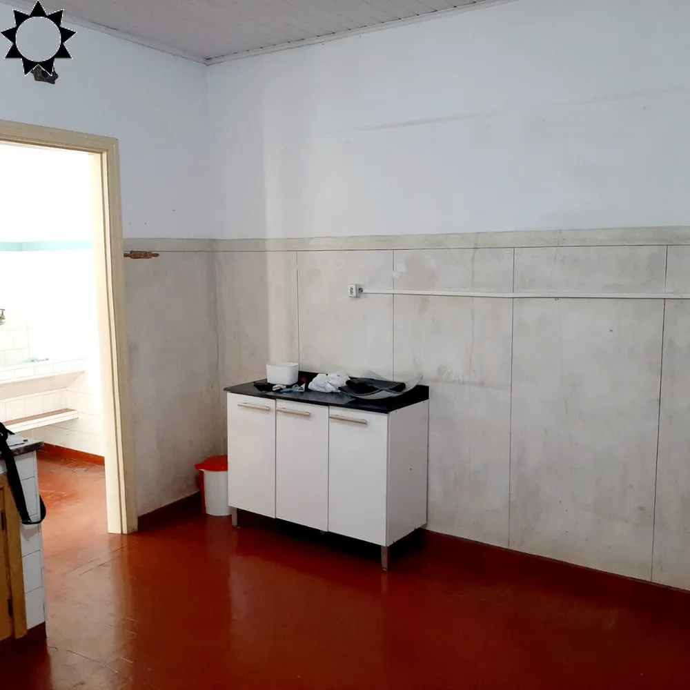 Casa, 3 quartos, 130 m² - Foto 5