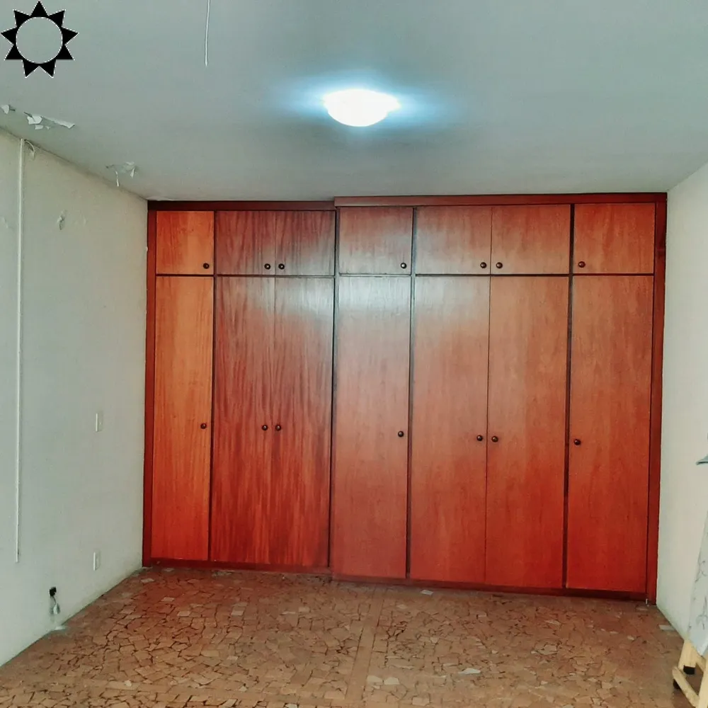 Casa, 3 quartos, 130 m² - Foto 2