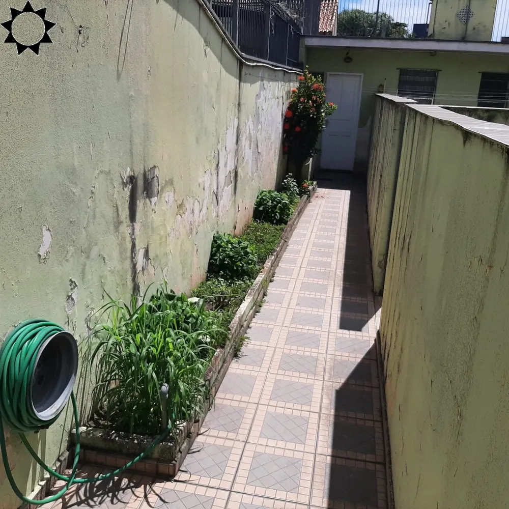 Casa, 3 quartos, 130 m² - Foto 4