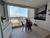 Apartamento, 2 quartos, 74 m² - Foto 2