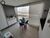 Apartamento, 2 quartos, 74 m² - Foto 3