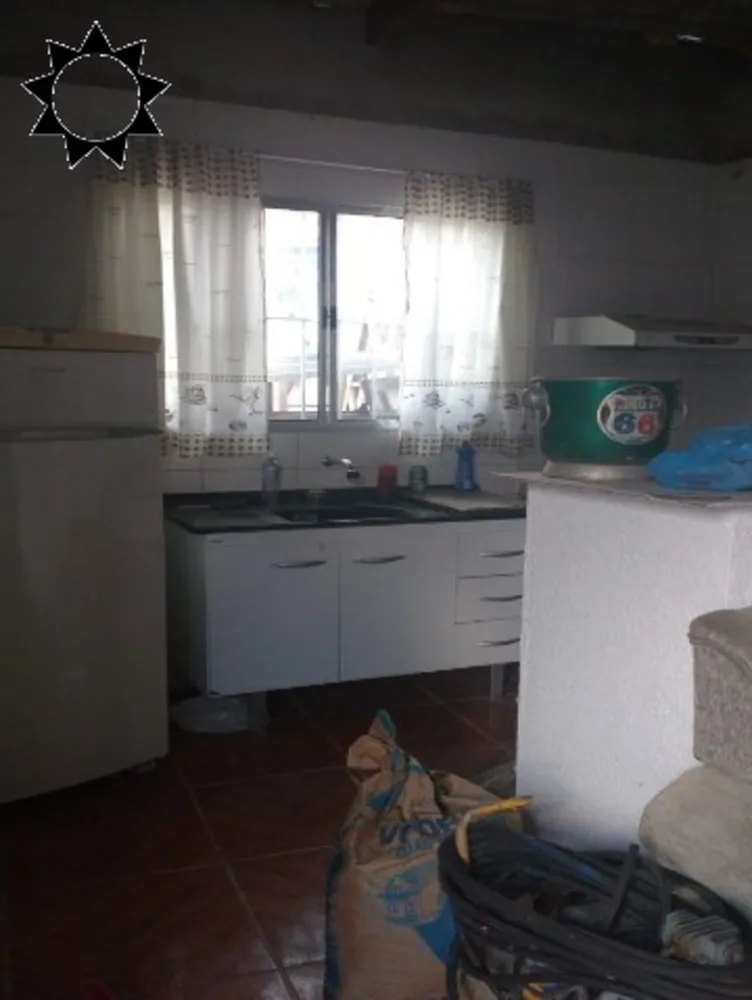 Terreno, 287 m² - Foto 5