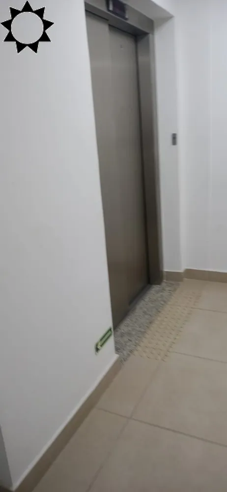 Prédio Inteiro, 1650 m² - Foto 2