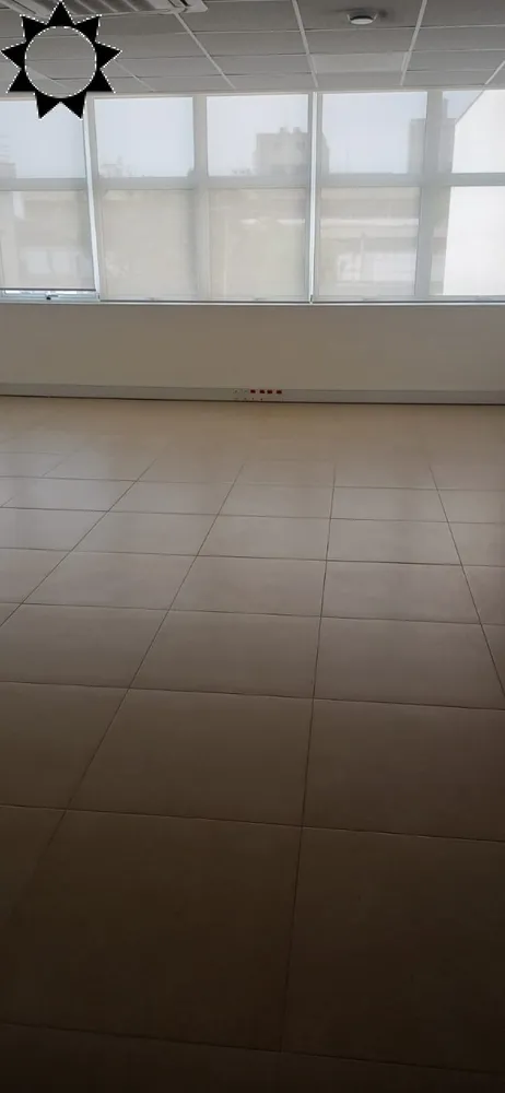 Prédio Inteiro, 1650 m² - Foto 1