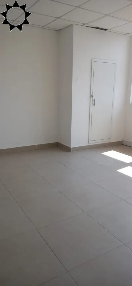 Prédio Inteiro, 1650 m² - Foto 3