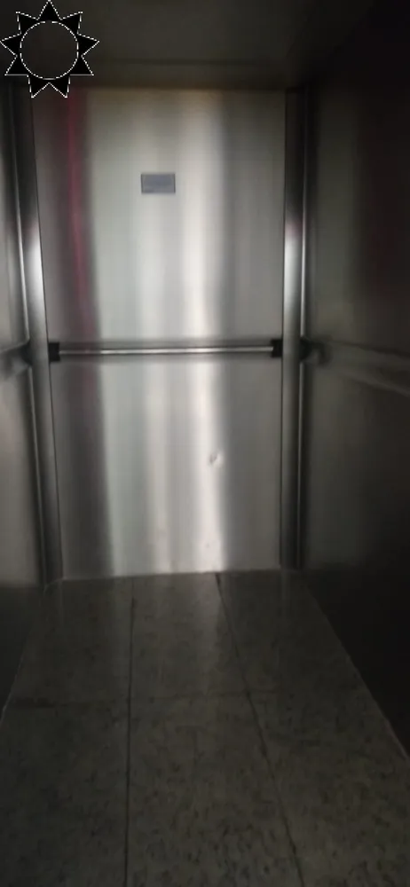 Prédio Inteiro, 1650 m² - Foto 4