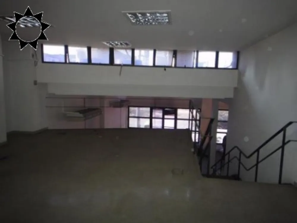 Prédio Inteiro, 285 m² - Foto 2