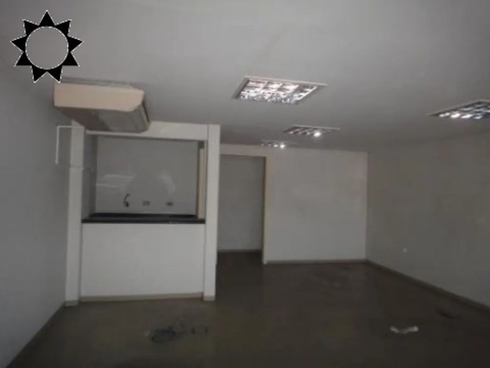 Prédio Inteiro, 285 m² - Foto 1