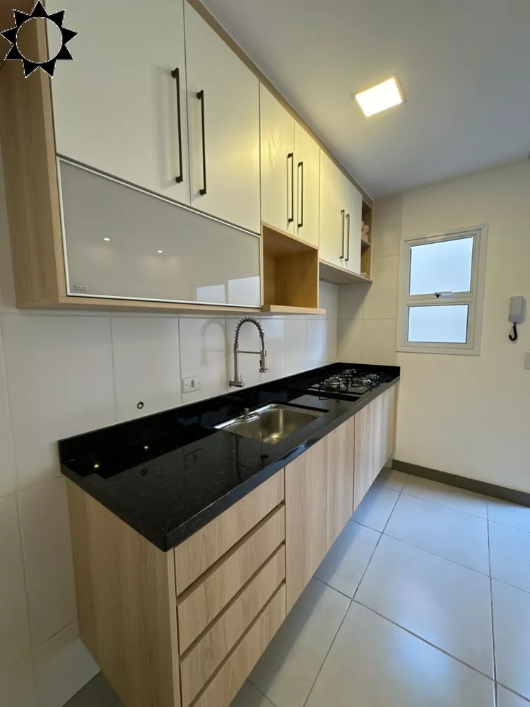 Casa à venda com 2 quartos, 60m² - Foto 11