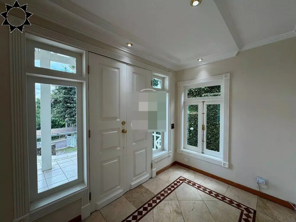 Casa, 3 quartos, 478 m² - Foto 5