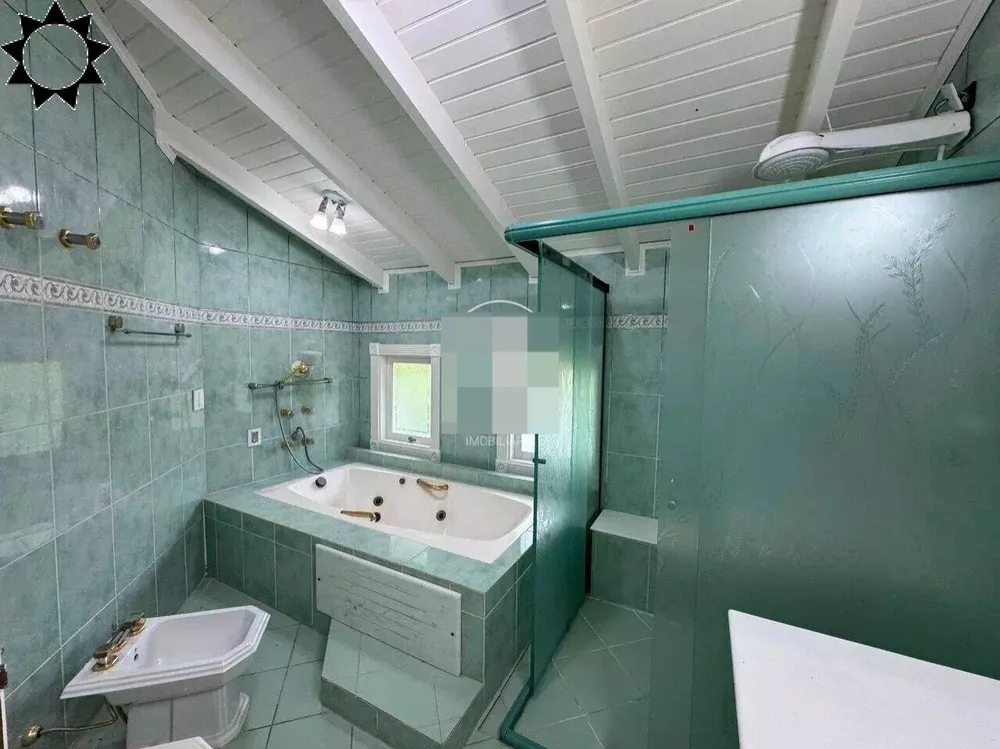 Casa, 3 quartos, 478 m² - Foto 3