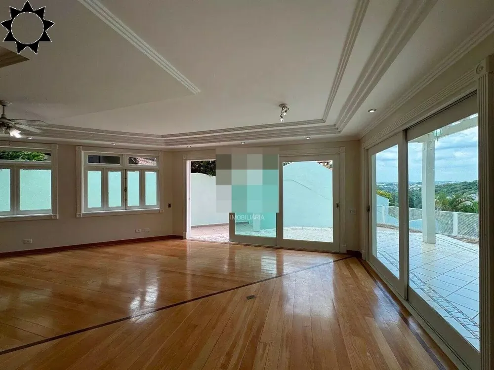 Casa, 3 quartos, 478 m² - Foto 2