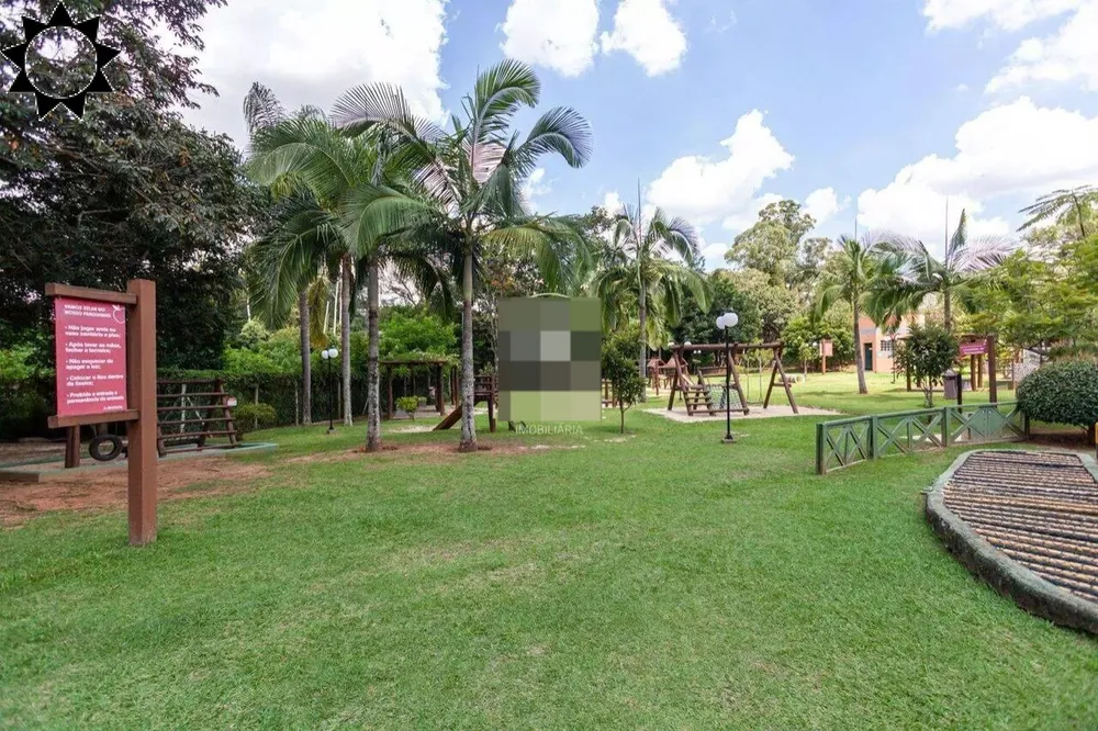 Casa, 3 quartos, 478 m² - Foto 12