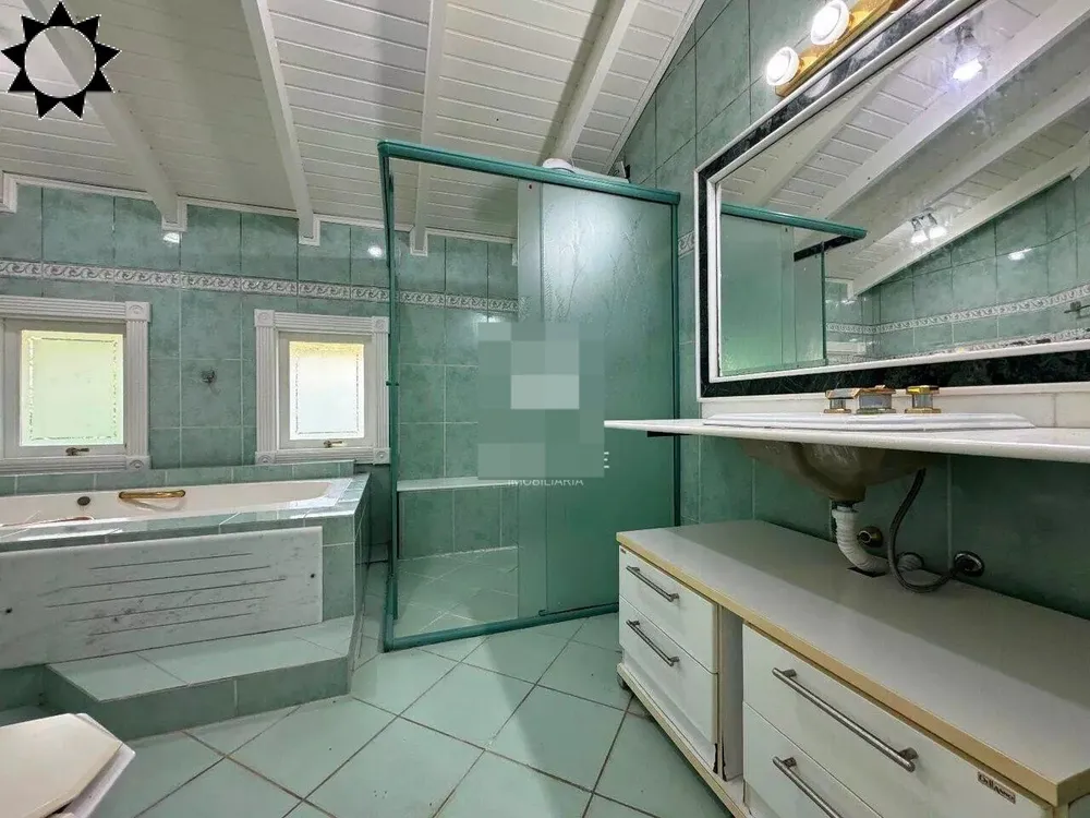 Casa, 3 quartos, 478 m² - Foto 7