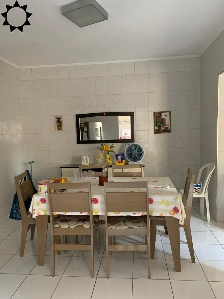 Casa, 3 quartos, 180 m² - Foto 5