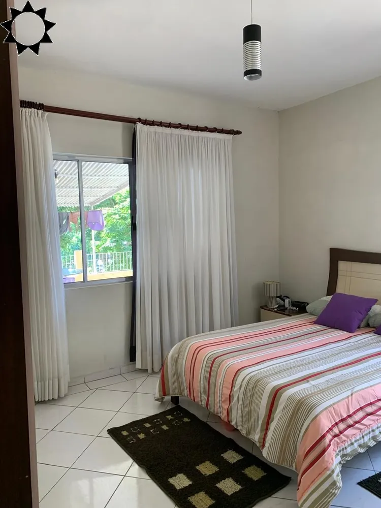 Casa, 3 quartos, 180 m² - Foto 2