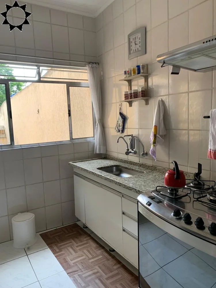Casa, 3 quartos, 180 m² - Foto 4