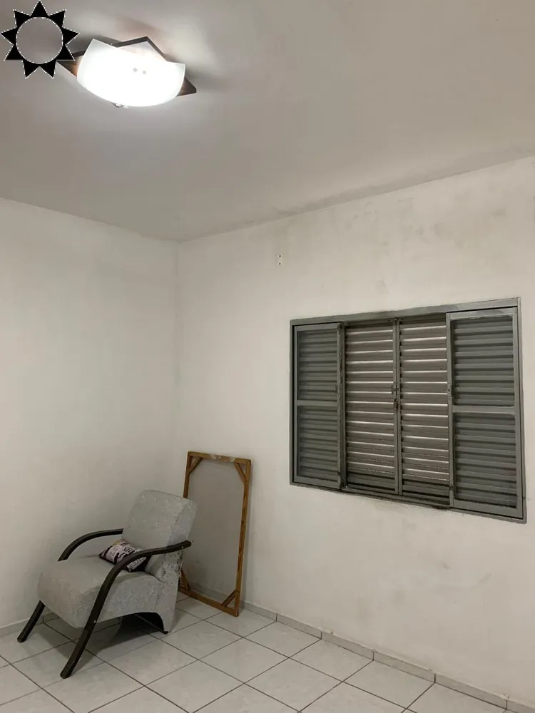 Casa, 3 quartos, 180 m² - Foto 8