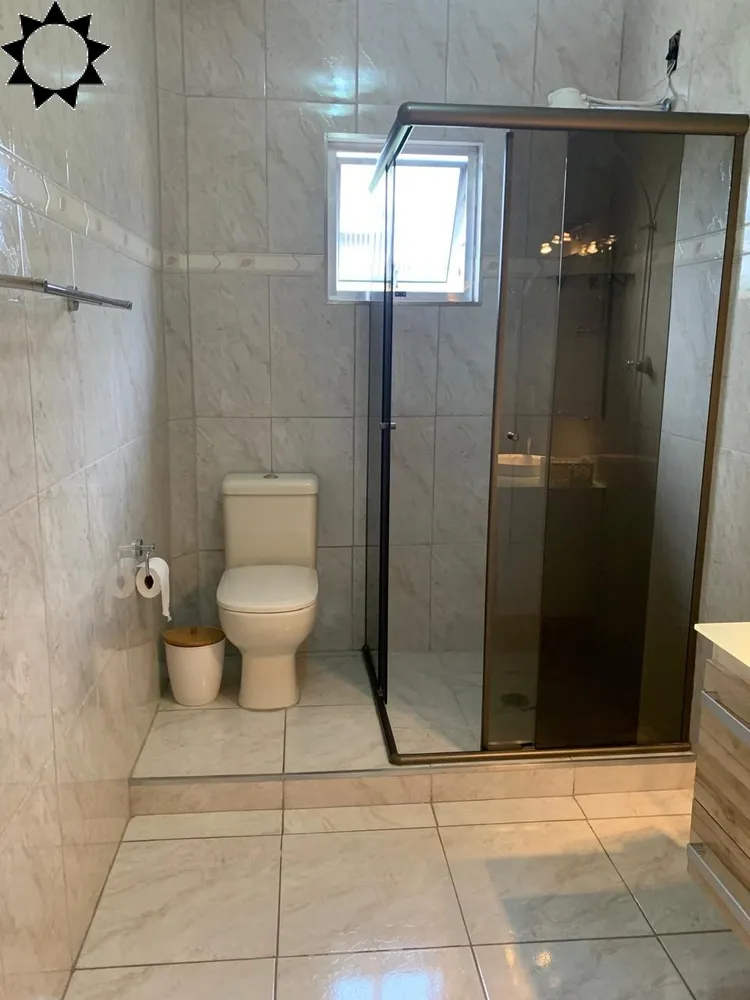 Casa, 3 quartos, 180 m² - Foto 3