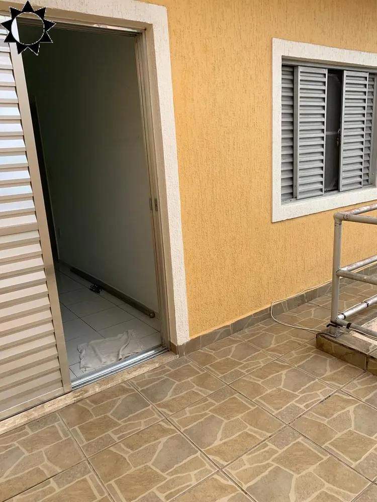 Casa, 3 quartos, 180 m² - Foto 7