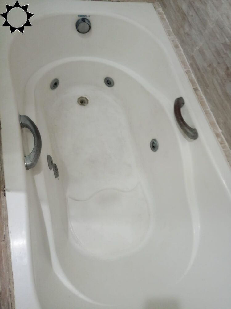 Casa, 2 quartos, 130 m² - Foto 1