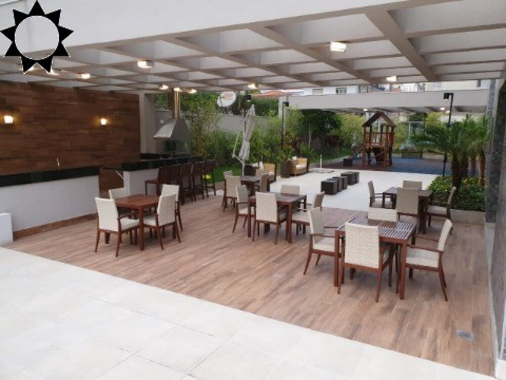 Apartamento, 3 quartos, 113 m² - Foto 8