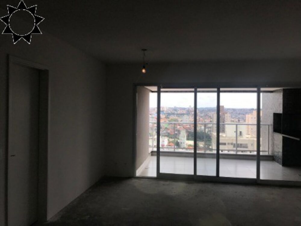 Apartamento, 3 quartos, 113 m² - Foto 2