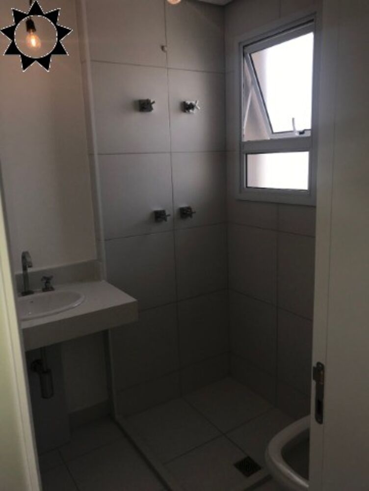 Apartamento, 3 quartos, 113 m² - Foto 4