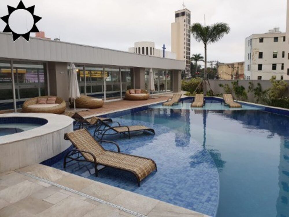 Apartamento, 3 quartos, 113 m² - Foto 6