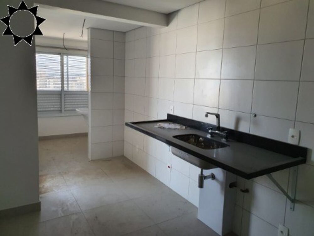 Apartamento, 3 quartos, 113 m² - Foto 3