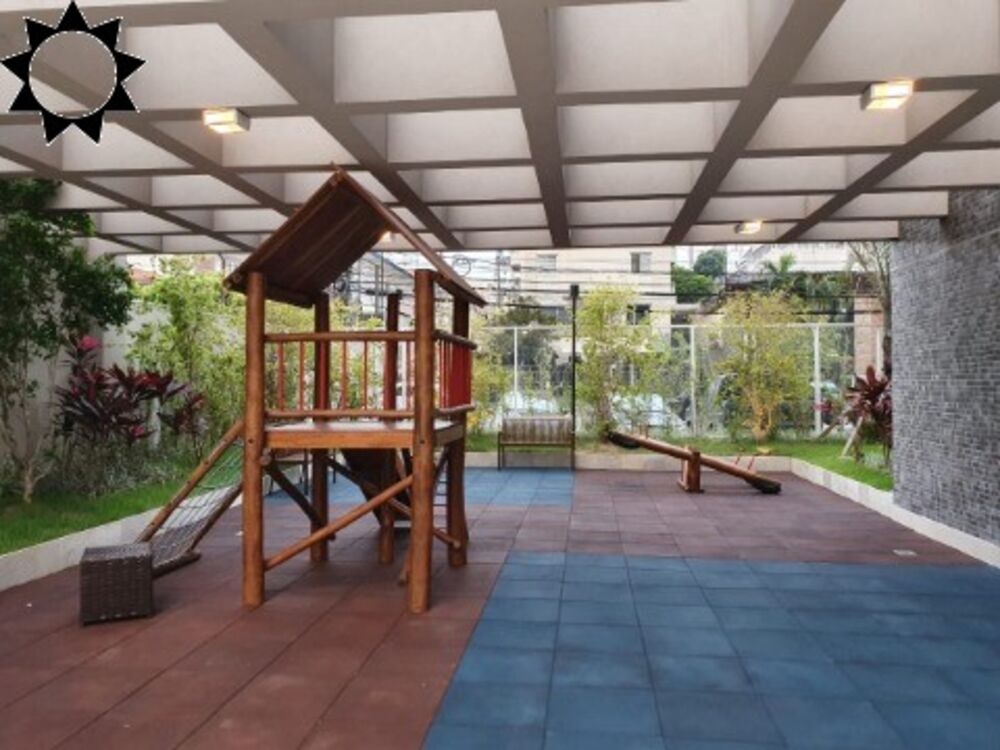 Apartamento, 3 quartos, 113 m² - Foto 5