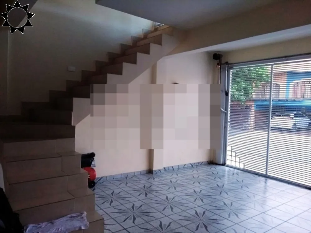 Casa, 3 quartos, 170 m² - Foto 5