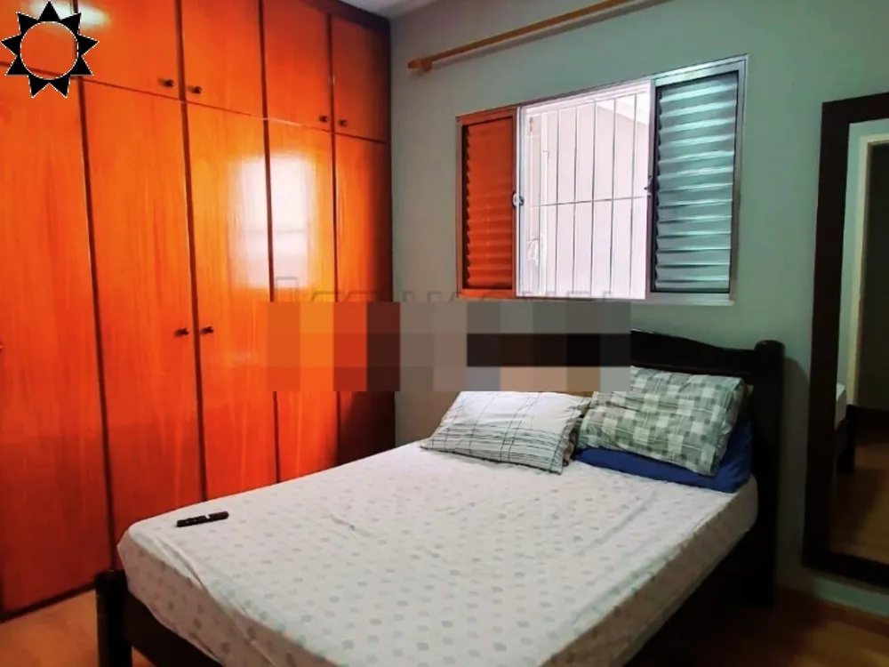 Casa, 3 quartos, 170 m² - Foto 3
