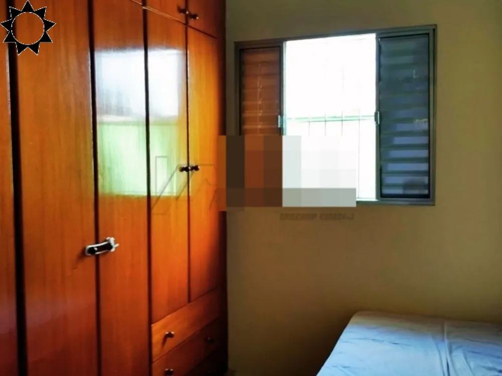 Casa, 3 quartos, 170 m² - Foto 7