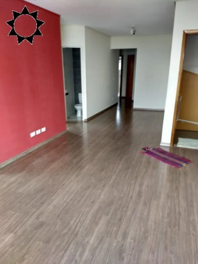 Apartamento, 3 quartos, 105 m² - Foto 5