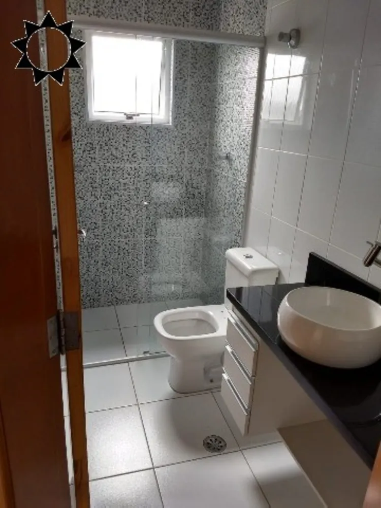 Apartamento, 3 quartos, 105 m² - Foto 7