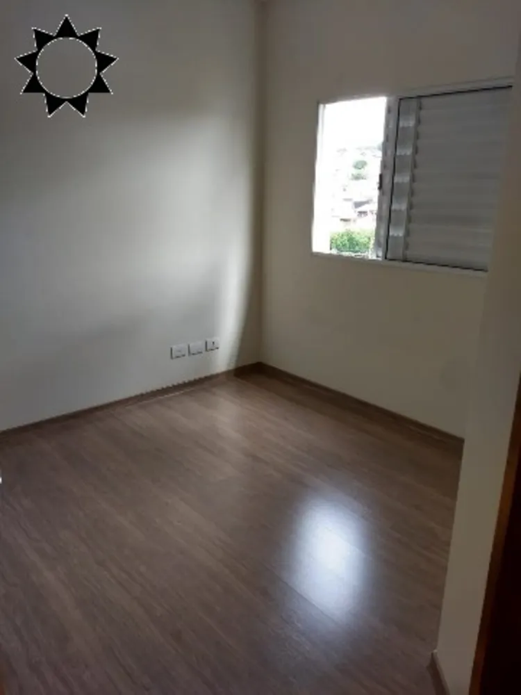 Apartamento, 3 quartos, 105 m² - Foto 2