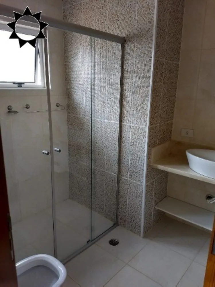 Apartamento, 3 quartos, 105 m² - Foto 6