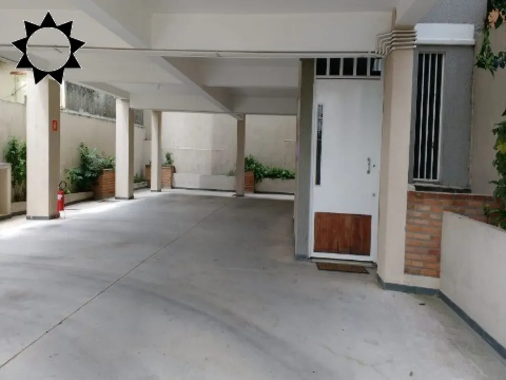 Apartamento, 3 quartos, 105 m² - Foto 8