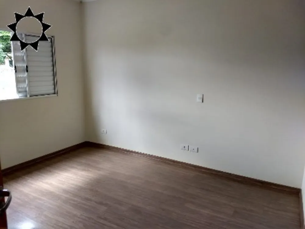 Apartamento, 3 quartos, 105 m² - Foto 3