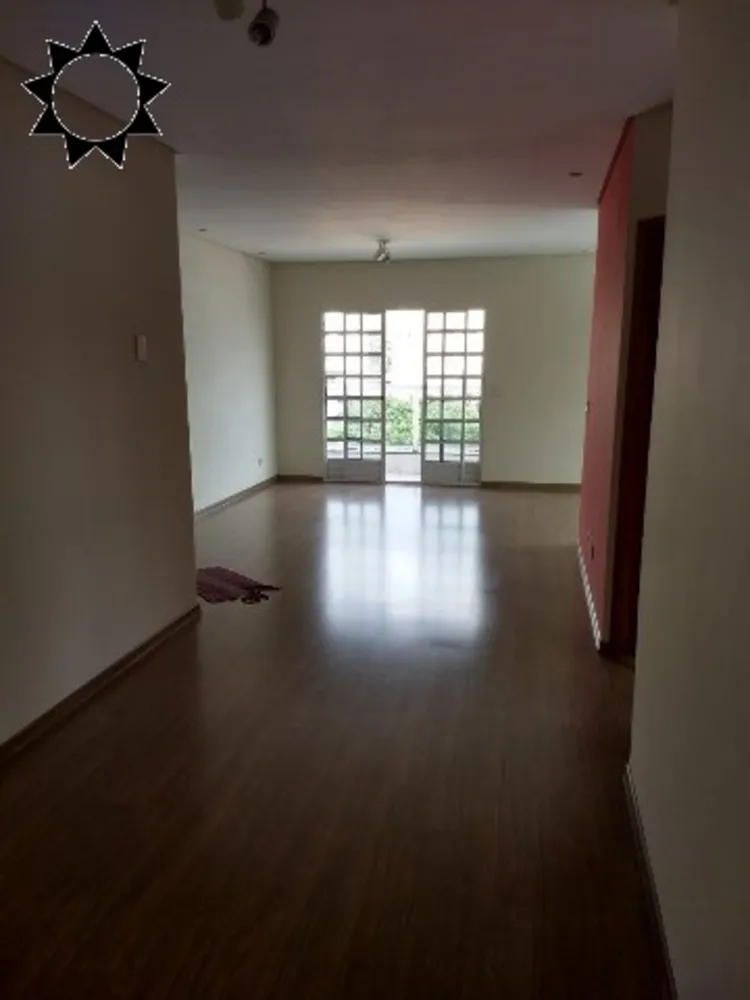 Apartamento, 3 quartos, 105 m² - Foto 4