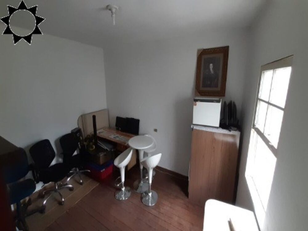 Terreno, 388 m² - Foto 15