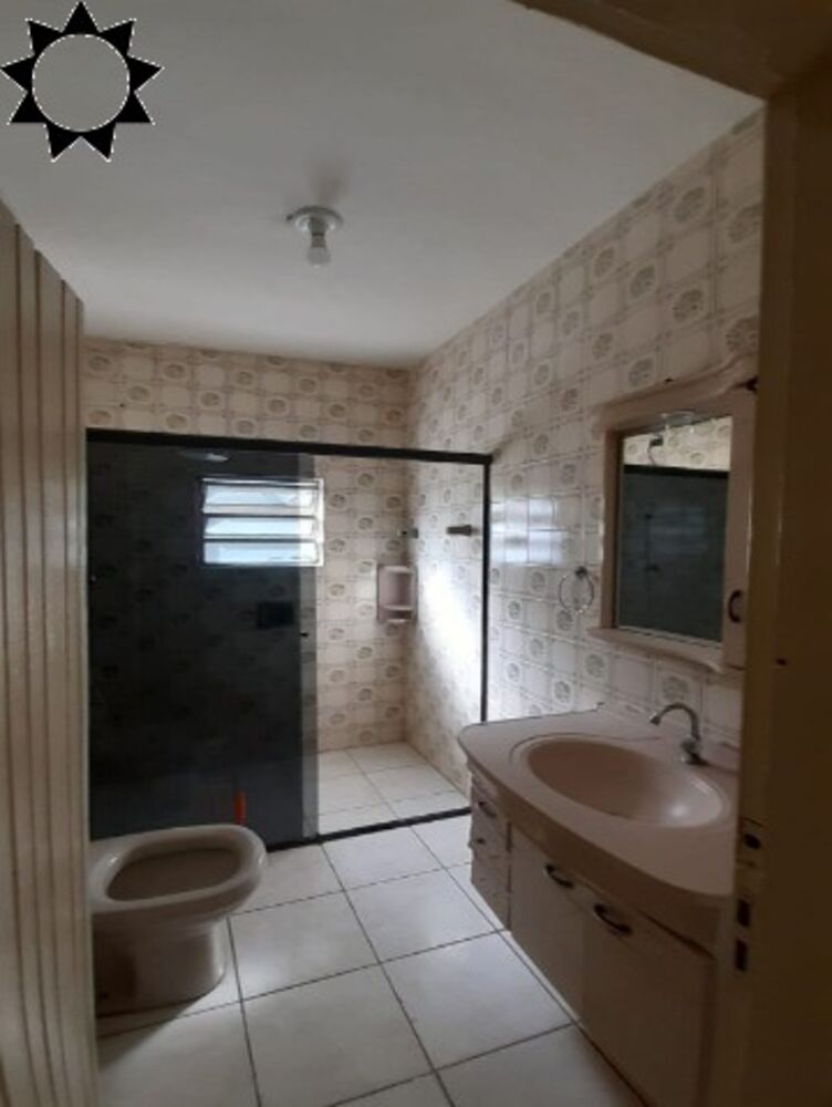 Terreno, 388 m² - Foto 20